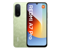 Smartfon XIAOMI Redmi A7 Pro Green